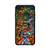 Metroid Dread The Metroid Legacy iPhone 16e Case