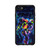 Metroid Dread The Phazon Pulse iPhone 16e Case