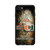 Miami Hurricanes 03 iPhone 16e Case