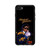 Michael Jackson iPhone 16e Case