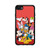 Mickey and Forever Friends iPhone 16e Case