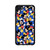 Mickey Mouse Mickey Mania iPhone 16e Case