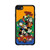 Mickey Mouse The Gangs All Here iPhone 16e Case