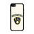 Milwaukee Brewers 02 iPhone 16e Case
