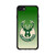 Milwaukee Bucks 01 iPhone 16e Case
