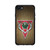 Milwaukee Bucks 03 iPhone 16e Case