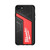 Milwaukee Tool Logo iPhone 16e Case