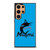 Miami Marlins Samsung Galaxy S24 Ultra Case
