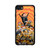 Minions The Rise of Gru iPhone 16e Case