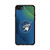 Minnesota Lynx 01 iPhone 16e Case