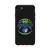 Minnesota Lynx 02 iPhone 16e Case