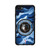 Minnesota Timberwolves Camo iPhone 16e Case