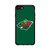 Minnesota Wild 02 iPhone 16e Case