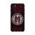 Mississippi State Bulldogs 06 iPhone 16e Case