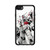 Mobile Suit Gundam iPhone 16e Case