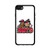 Modesto Nuts 01 iPhone 16e Case