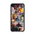 My Hero Academia Anime iPhone 16e Case