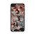 My Hero Academia Shouto Todoroki iPhone 16e Case