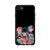 My Hero Academia Trio iPhone 16e Case