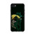 My Hero Academia Vigilante Deku iPhone 16e Case