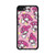 My Melody Cute iPhone 16e Case