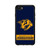 Nashville Predators 05 iPhone 16e Case