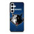 Minnesota Timberwolves Samsung Galaxy S24 Case