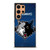 Minnesota Timberwolves Samsung Galaxy S24 Ultra Case
