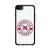 Nashville Sounds 01 iPhone 16e Case