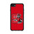 NC State Wolfpack 02 iPhone 16e Case