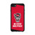 NC State Wolfpack 03 iPhone 16e Case