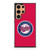 Minnesota Twins 01 Samsung Galaxy S24 Ultra Case