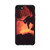 Neon Genesis Evangelion iPhone 16e Case