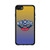New Orleans Pelicans 01 iPhone 16e Case
