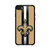 New Orleans Saints 03 iPhone 16e Case