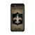 New Orleans Saints 04 iPhone 16e Case