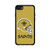 New Orleans Saints Helmet iPhone 16e Case