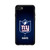 New York Giants 04 iPhone 16e Case