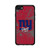 New York Giants 05 iPhone 16e Case