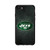 New York Jets 01 iPhone 16e Case