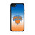 New York Knicks 02 iPhone 16e Case