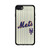 New York Mets 04 iPhone 16e Case