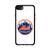 New York Mets 05 iPhone 16e Case