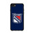 New York Rangers 04 iPhone 16e Case