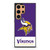 Minnesota Vikings Samsung Galaxy S24 Ultra Case