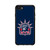 New York Rangers 05 iPhone 16e Case