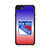 New York Rangers iPhone 16e Case