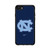 North Carolina Tar Heels 03 iPhone 16e Case