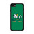 Notre Dame Fighting Irish 02 iPhone 16e Case