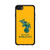 Oakland Athletics iPhone 16e Case